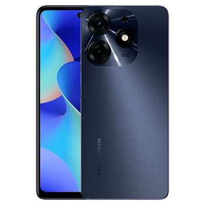 TECNO SPARK 10 PRO 256GB