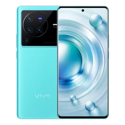 VIVO X80 PRO 256GB