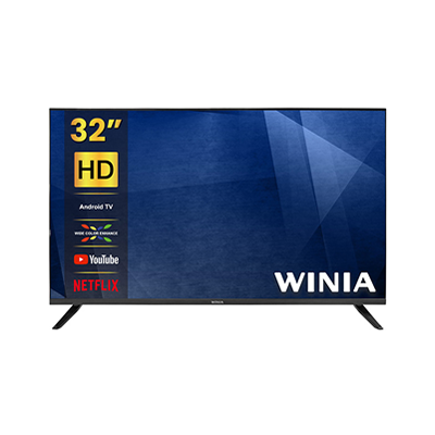 WINIA LED HD 32