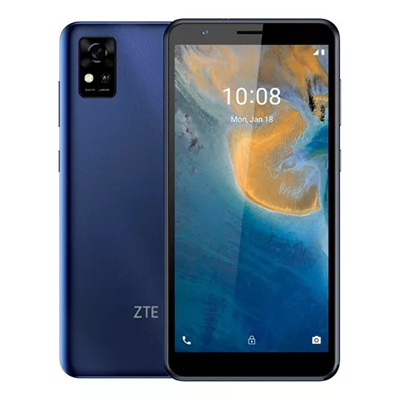 ZTE BLADE A31 32GB