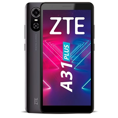 ZTE BLADE A31 PLUS 32GB