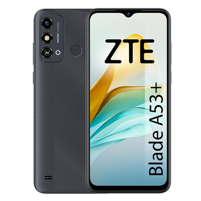 ZTE BLADE A53 PLUS 64GB