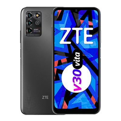 ZTE BLADE V30 VITA 128GB