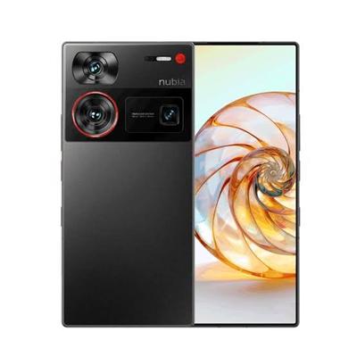 ZTE NUBIA Z60 ULTRA 512GB