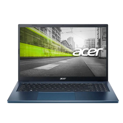 ACER A315-24PR85K RYZEN 5 512GB SSD 8GB