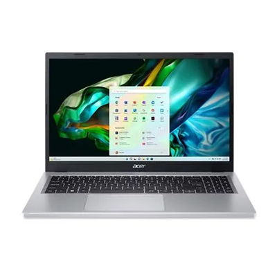 ACER A315-44P-R9AG RYZEN 7 512GB SSD 16GB