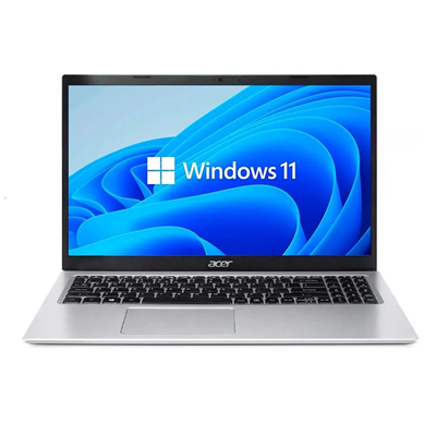 ACER A315-58-51CG CORE I5 512GB SSD 8GB