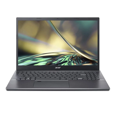 ACER A515-48M-R2G6 RYZEN 7 512GB SSD 8GB