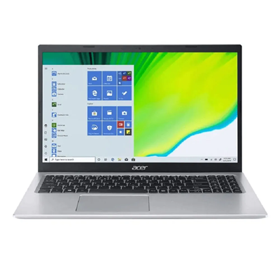 ACER A515-57-52U0 CORE I5 512GB SSD 8GB