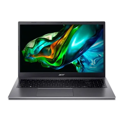 ACER A515-57-55MS CORE I5 512GB SSD 8GB