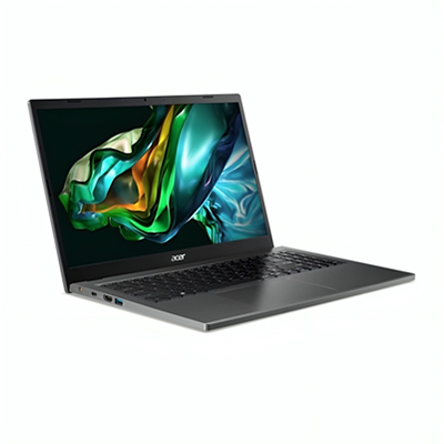 ACER A515-58P-55SN CORE I5 512GB SSD 16GB