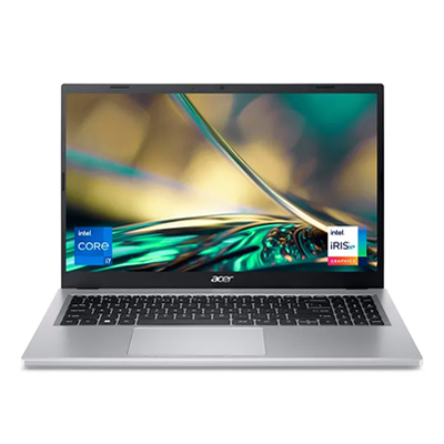 ACER AL14-31P-353Y CORE I3 512GB SSD 8GB