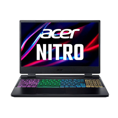 ACER AN515-58-59L1 CORE I5 512GB SSD 8GB