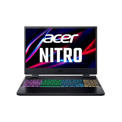 ACER AN515-58-799L CORE I7 512GB SSD 16GB