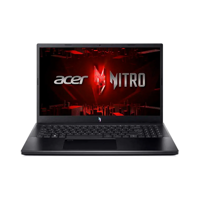 ACER ANV15-51-518Q CORE I5 512GB SSD 8GB