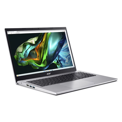 ACER ASPIRE 3 CORE I7 1TB SSD 16GB