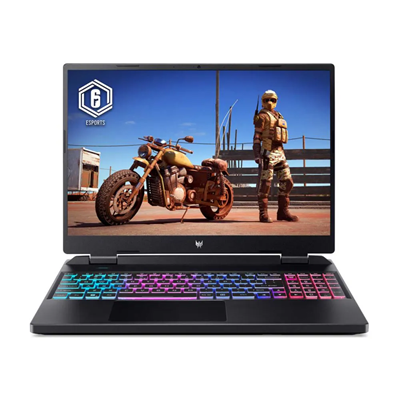 ACER GAMER PREDATOR NEO 16 PHN16-71-74FT CORE I7 1TB SSD 16GB