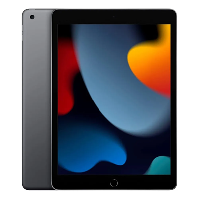 APPLE IPAD 9NA 64GB