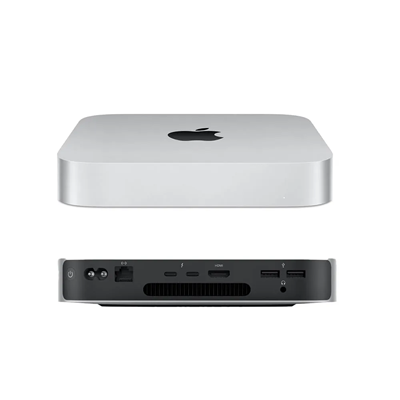 APPLE MAC MINI M2 256GB SSD 8GB