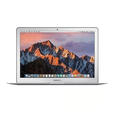 APPLE MACBOOK AIR 13 CORE I5 256GB 4GB