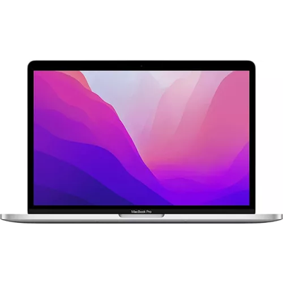 APPLE MACBOOK PRO 13 M2 512GB SSD 8GB