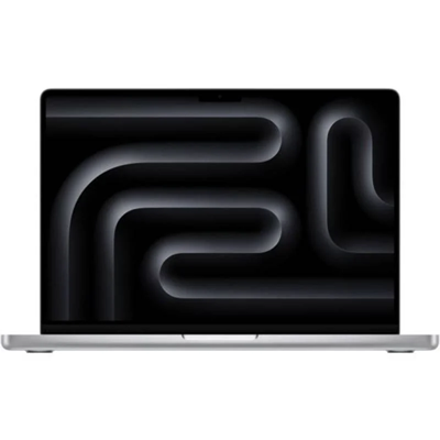 APPLE MACBOOK PRO 16 M3 PRO 1TB SSD 18GB