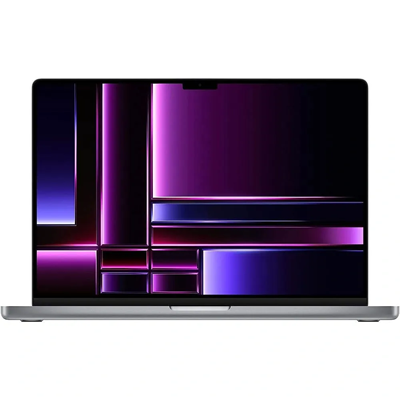 APPLE MACBOOK PRO 2023 CHIP M2 MAX 1TB SSD 32GB