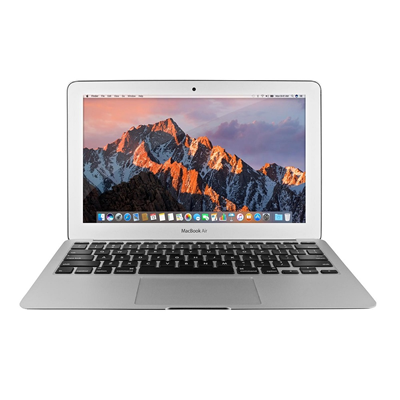 APPLE MACBOOK PRO CORE I5 128GB SSD 4GB