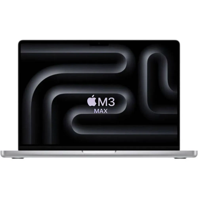 APPLE MACBOOK PRO M3 MAX 1TB SSD 36GB