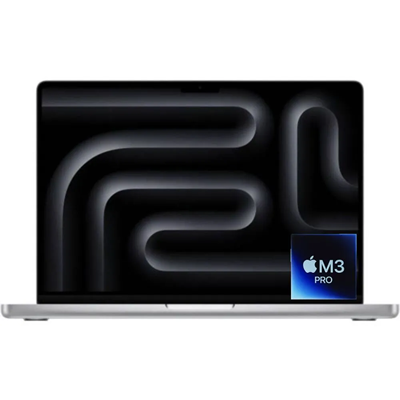 APPLE MACBOOK PRO M3 PRO 1TB SSD 18GB