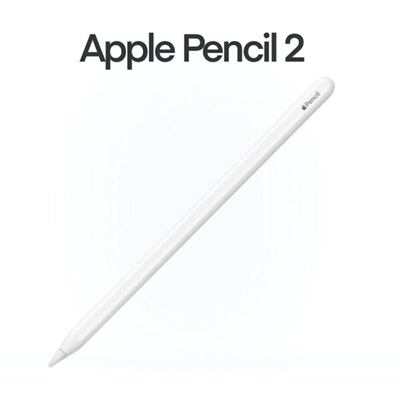 APPLE PENCIL 2DA