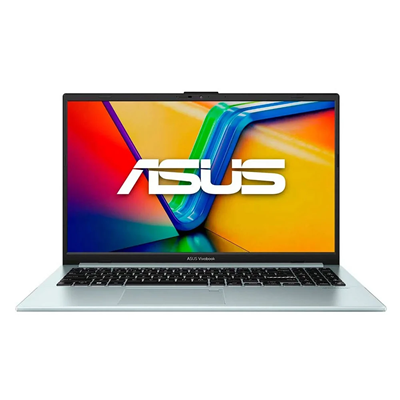 ASUS E1504FA-NJ365W RYZEN 5 512GB SSD 8GB