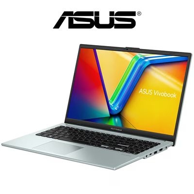 ASUS E1504FA-NJ545 RYZEN 5 512GB SSD 16GB