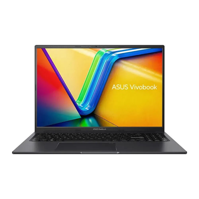 ASUS E1504GA-NJ006W CORE I3 256GB SSD 8GB