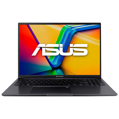 ASUS M1605YA-MB136W RYZEN 7 512GB SSD 8GB