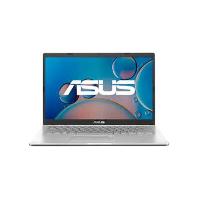 ASUS M415DA-EB929W RYZEN 7 512GB SSD 16GB