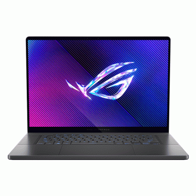 ASUS ROG ZEHYRUS GU605MI-QR128W CORE I9 1TB SSD 32GB