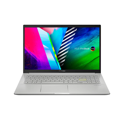 ASUS VIVOBOOK X1504ZA-NJ391 CORE I5 512GB SSD 16GB