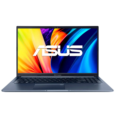 ASUS X1502ZA-BQ704W CORE I7 512GB SSD 12GB