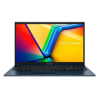 ASUS X1504VA-NJ944 CORE I5 512GB SSD 16GB