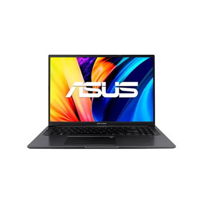 ASUS X1605VA-MB165W CORE I9 1TB SSD 16GB