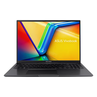 ASUS X1605ZA-MB291 CORE I7 512GB SSD 16GB