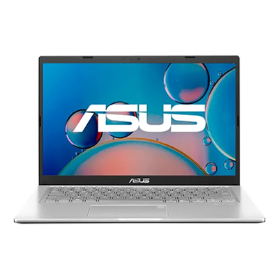 ASUS X415JA-EB1693W CORE I7 256GB SSD 8GB