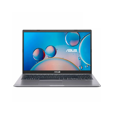 ASUS X515JA-BQ1108T CORE I3 256GB SSD 4GB