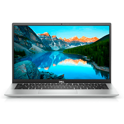 DELL INSPIRON 13 5301 CORE I5 256GB SSD 8GB