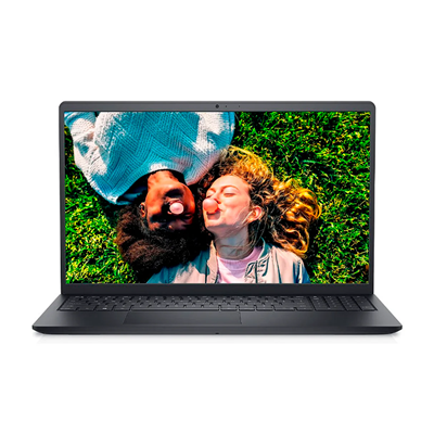 DELL INSPIRON 3520 CORE I5 512GB SSD 16GB