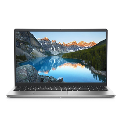 DELL INSPIRON 3520 CORE I7 512GB SSD 16GB