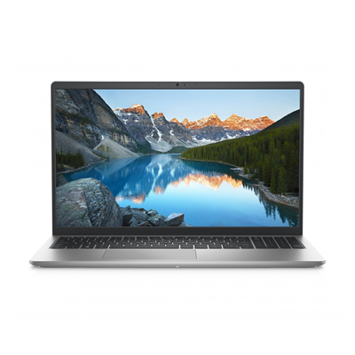 DELL INSPIRON 3520 CORE I7 512GB SSD 8GB