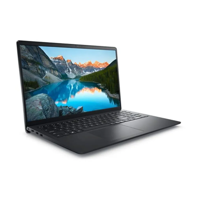 DELL INSPIRON 3520C3VHY CORE I5 512GB SSD 8GB