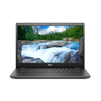 DELL LATITUDE 3410 CORE I5 256GB SSD 8GB